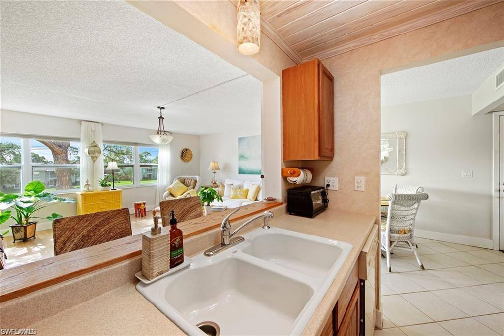 Apartment for rent at 1085 Forest Lakes Dr #8305, Naples, FL 34105