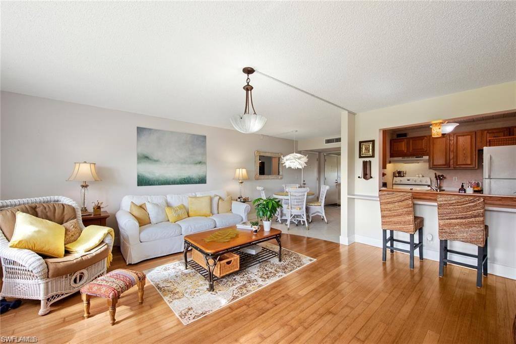 Apartment for rent at 1085 Forest Lakes Dr #8305, Naples, FL 34105