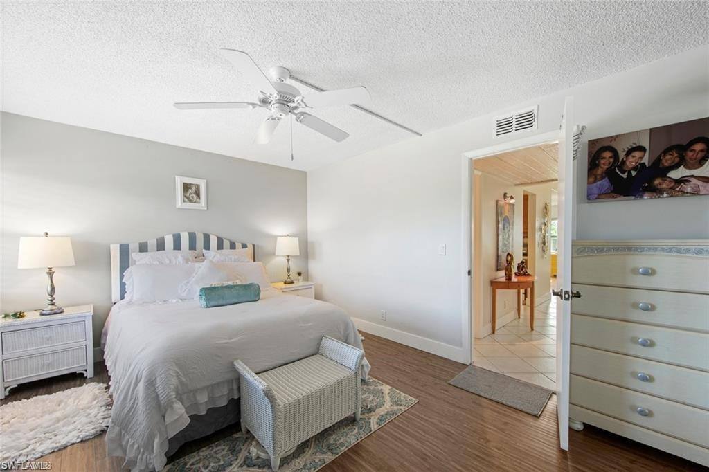 Apartment for rent at 1085 Forest Lakes Dr #8305, Naples, FL 34105