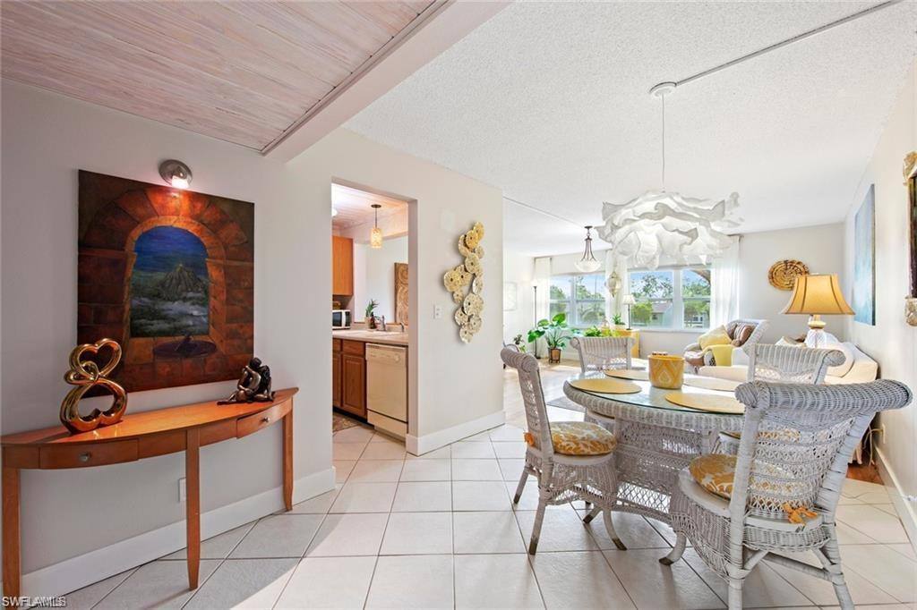 Apartment for rent at 1085 Forest Lakes Dr #8305, Naples, FL 34105