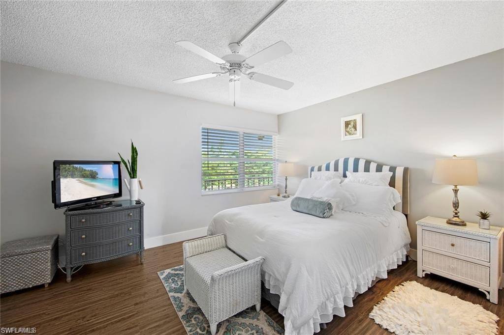 Apartment for rent at 1085 Forest Lakes Dr #8305, Naples, FL 34105