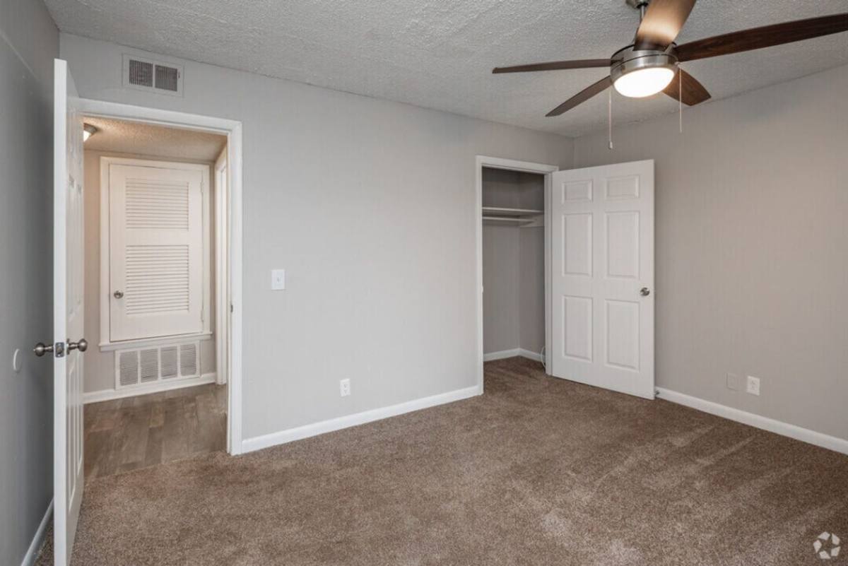 Apartment for rent at 300 Kate St, Madison, TN 37115