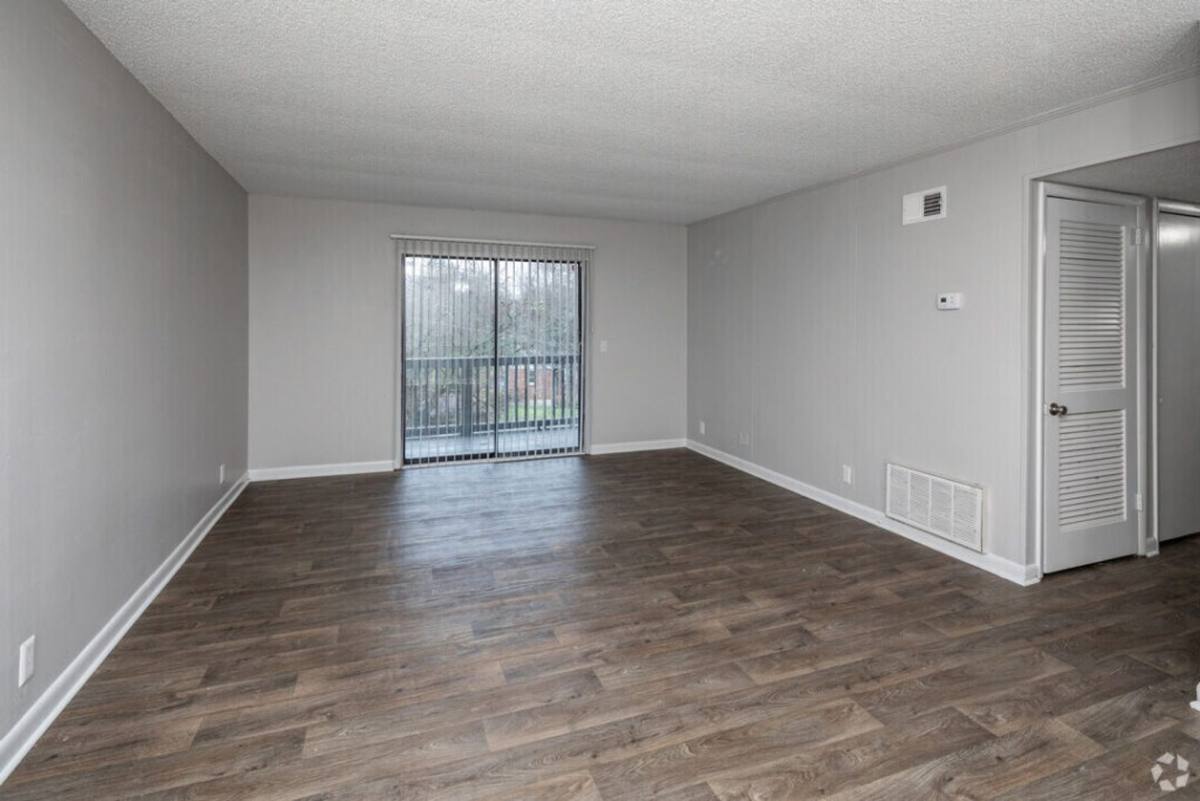 Apartment for rent at 300 Kate St, Madison, TN 37115