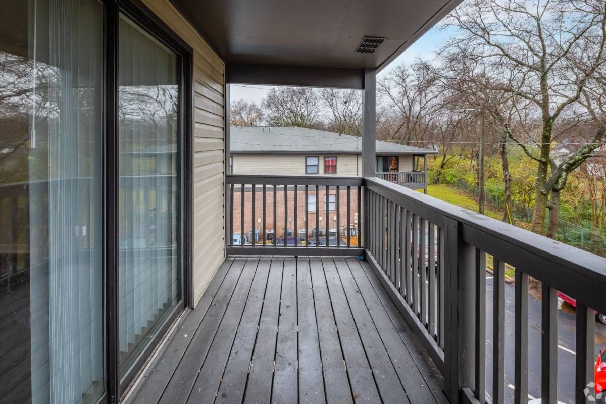 Apartment for rent at 300 Kate St, Madison, TN 37115
