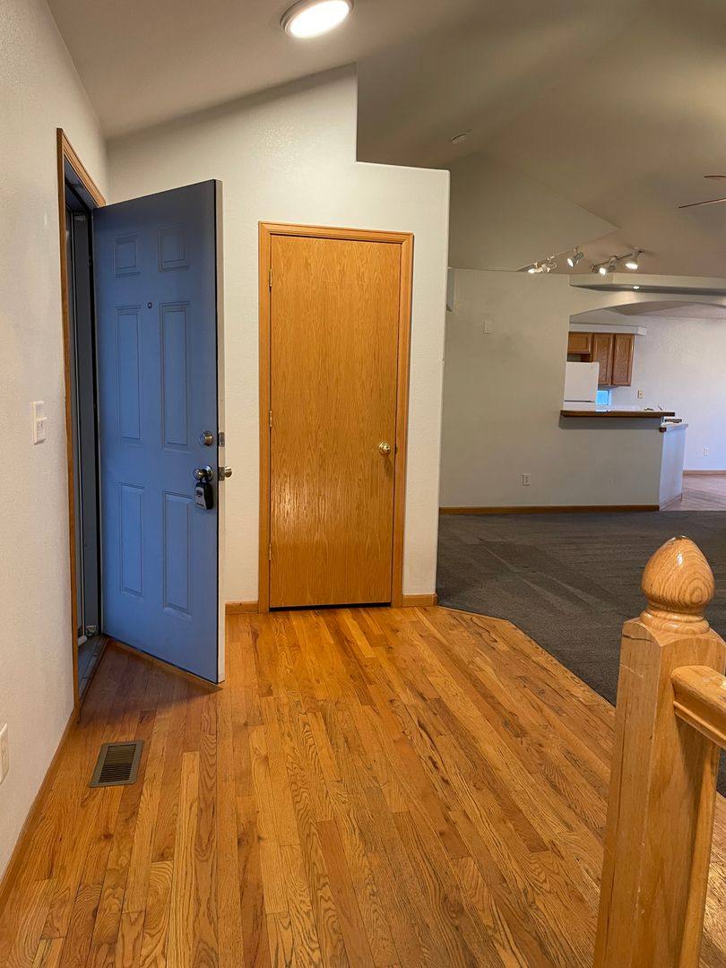 House for rent at 124 Rock Bridge Dr, Windsor, CO 80550