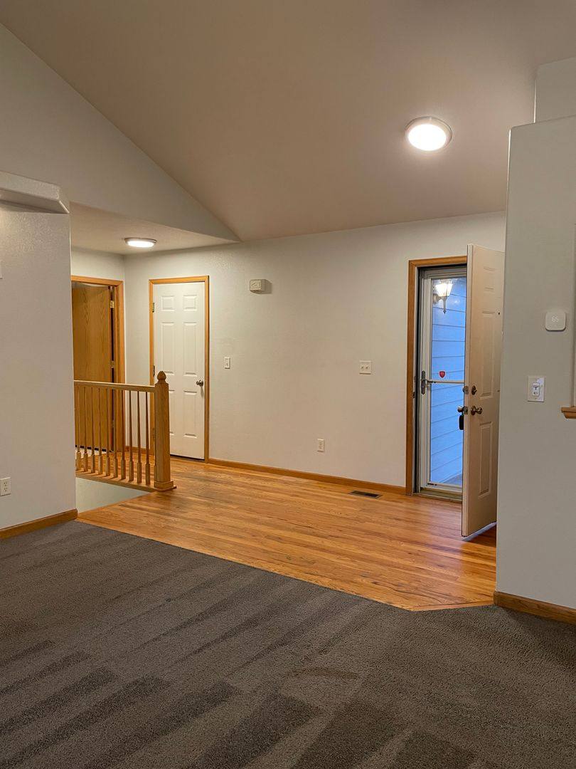House for rent at 124 Rock Bridge Dr, Windsor, CO 80550
