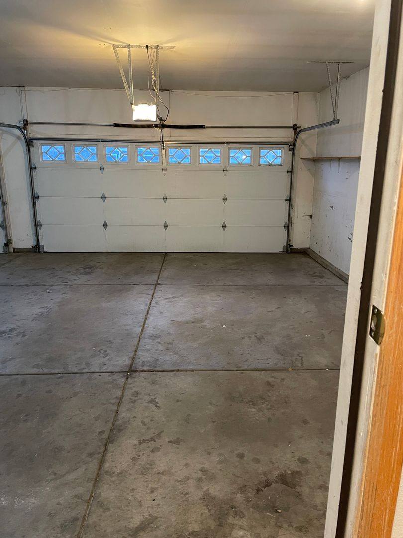 House for rent at 124 Rock Bridge Dr, Windsor, CO 80550
