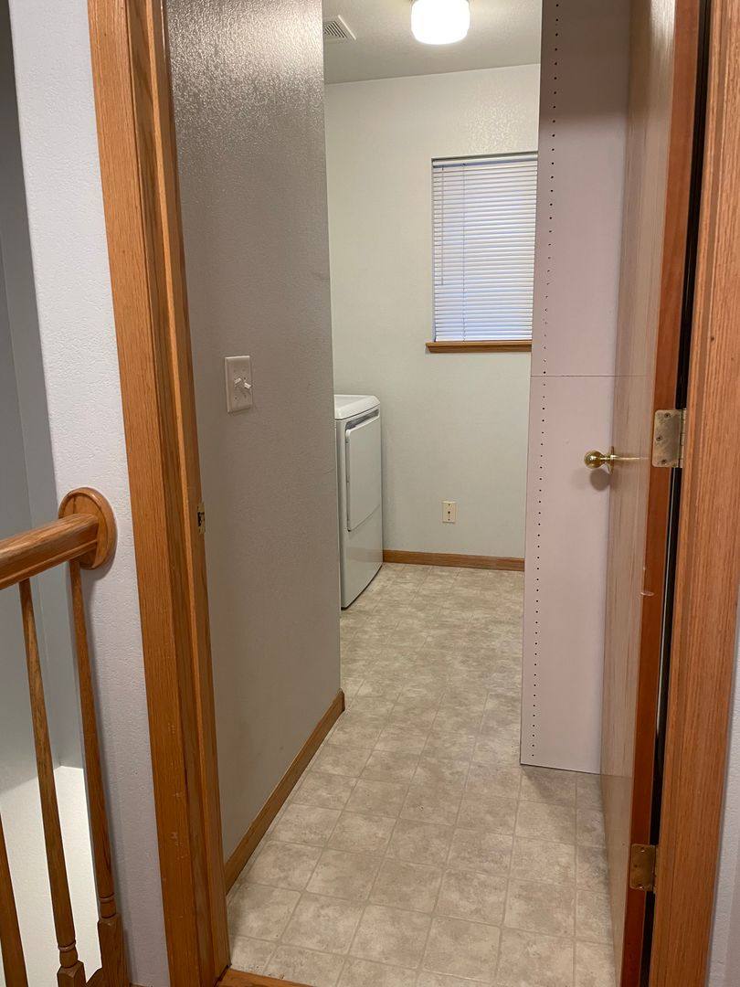 House for rent at 124 Rock Bridge Dr, Windsor, CO 80550