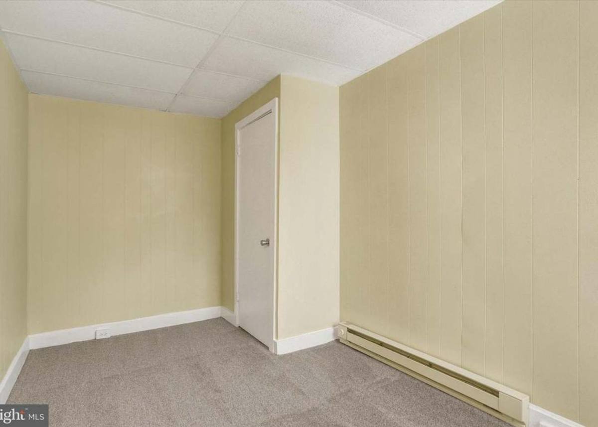 House for rent at 52 Balm St, Harrisburg, PA 17103
