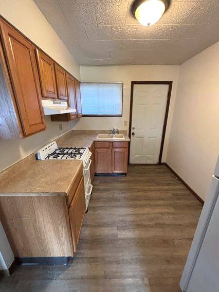 House for rent at 720 4th Ave Place #8, Coralville, IA 52241