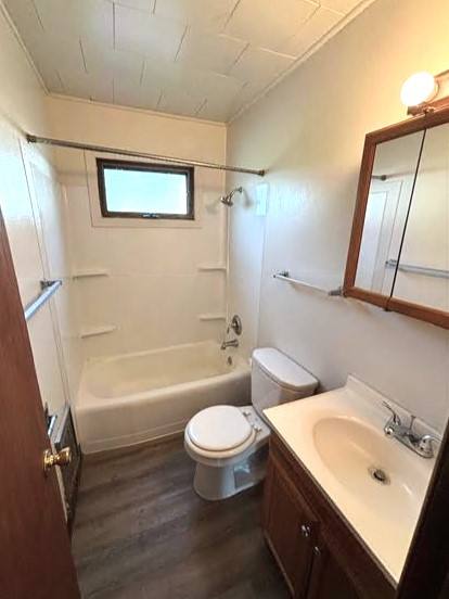 House for rent at 720 4th Ave Place #8, Coralville, IA 52241