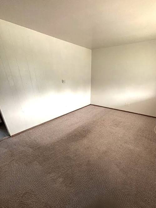 House for rent at 720 4th Ave Place #8, Coralville, IA 52241