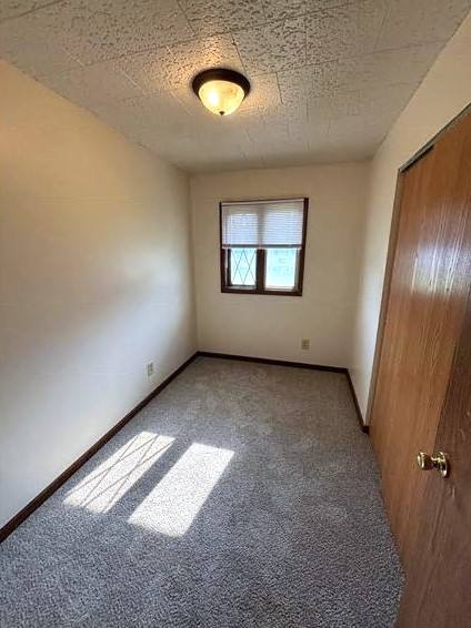 House for rent at 720 4th Ave Place #8, Coralville, IA 52241