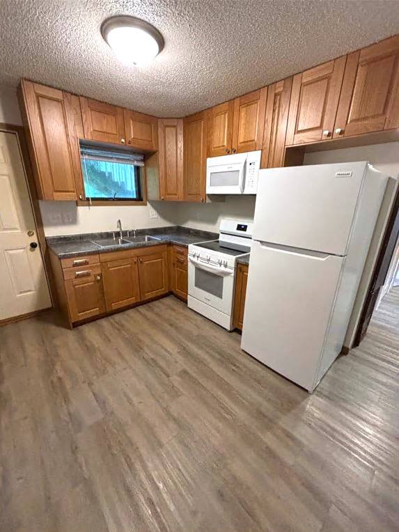 House for rent at 720 4th Ave Place #8, Coralville, IA 52241