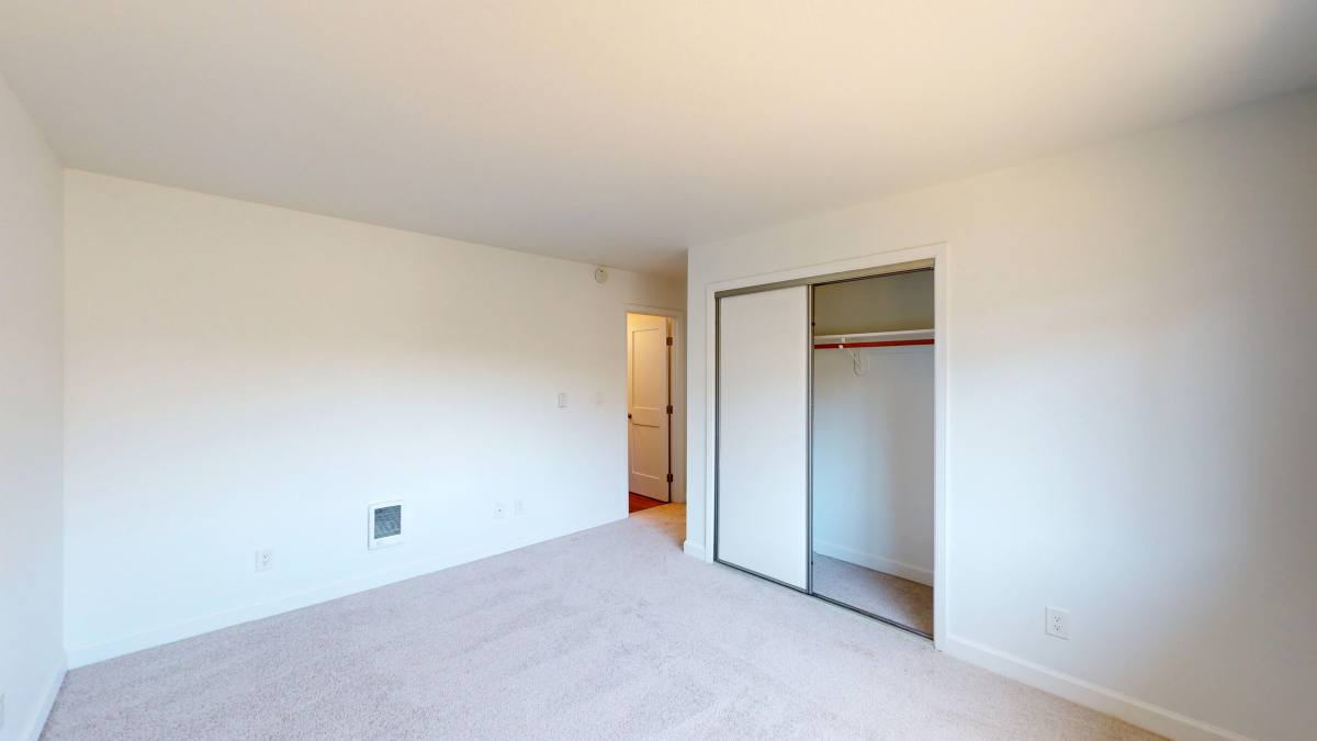 Apartment for rent at 335 Enfrente Rd #31, Novato, CA 94949
