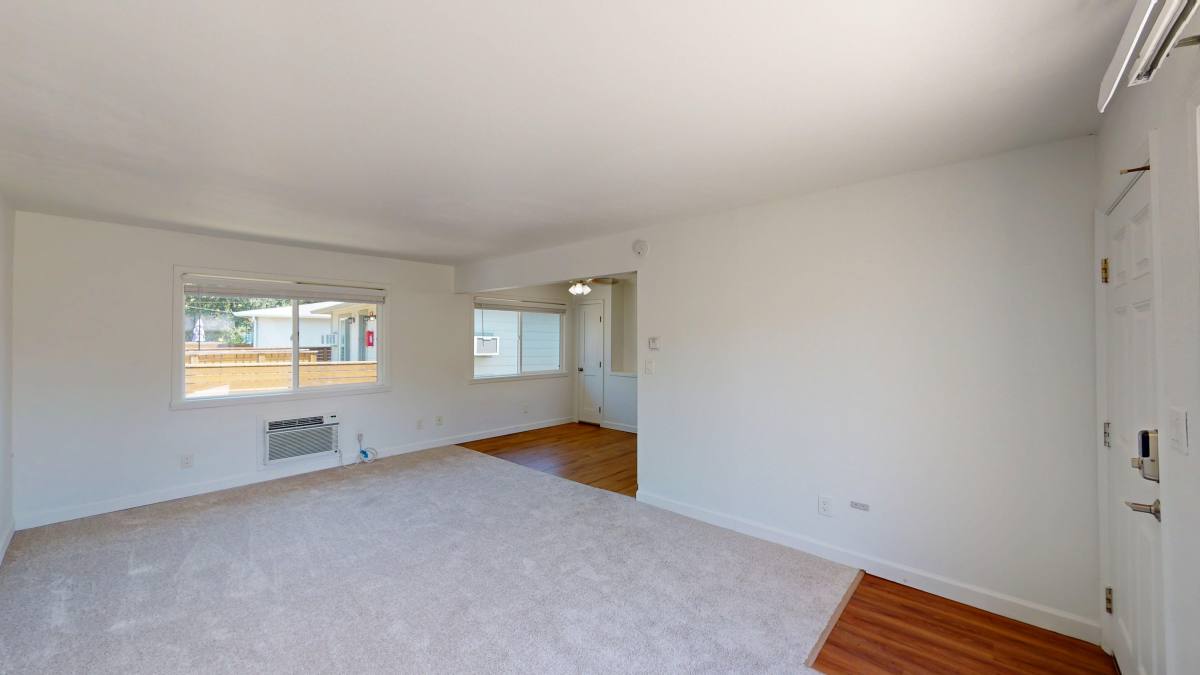 Apartment for rent at 335 Enfrente Rd #31, Novato, CA 94949
