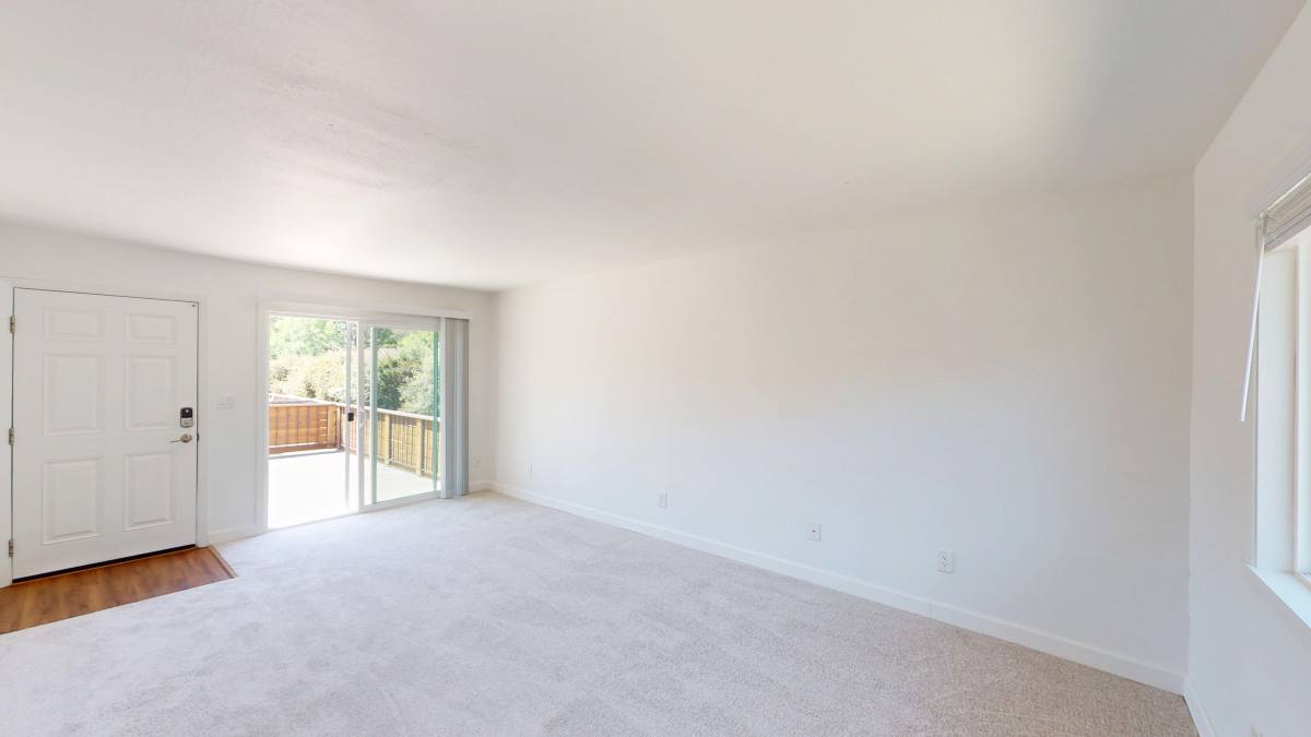 Apartment for rent at 335 Enfrente Rd #31, Novato, CA 94949