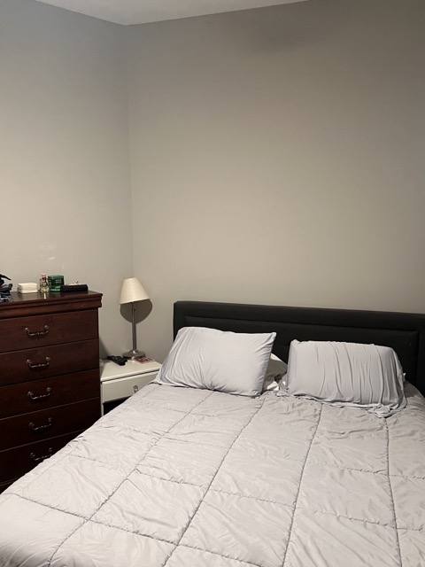 Apartment for rent at 1649 N Paulina #2R, Chicago, IL 60622