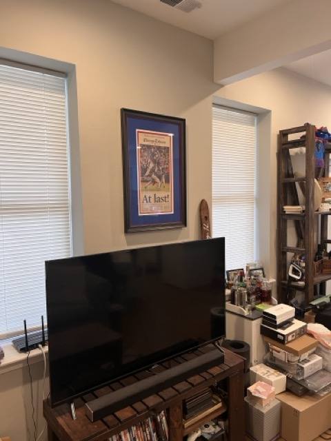 Apartment for rent at 1649 N Paulina #2R, Chicago, IL 60622
