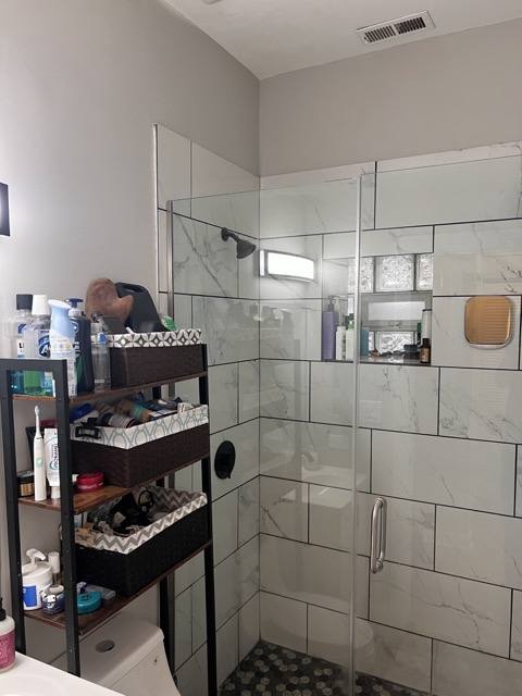 Apartment for rent at 1649 N Paulina #2R, Chicago, IL 60622