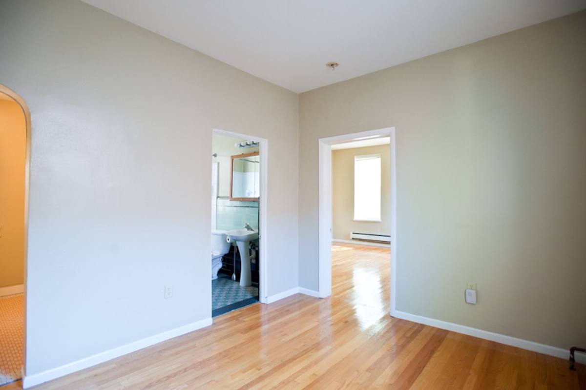 Apartment for rent at 1665 N Humboldt Ave, Milwaukee, WI 53202