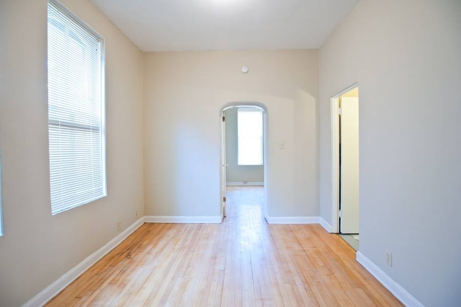 Apartment for rent at 1665 N Humboldt Ave, Milwaukee, WI 53202
