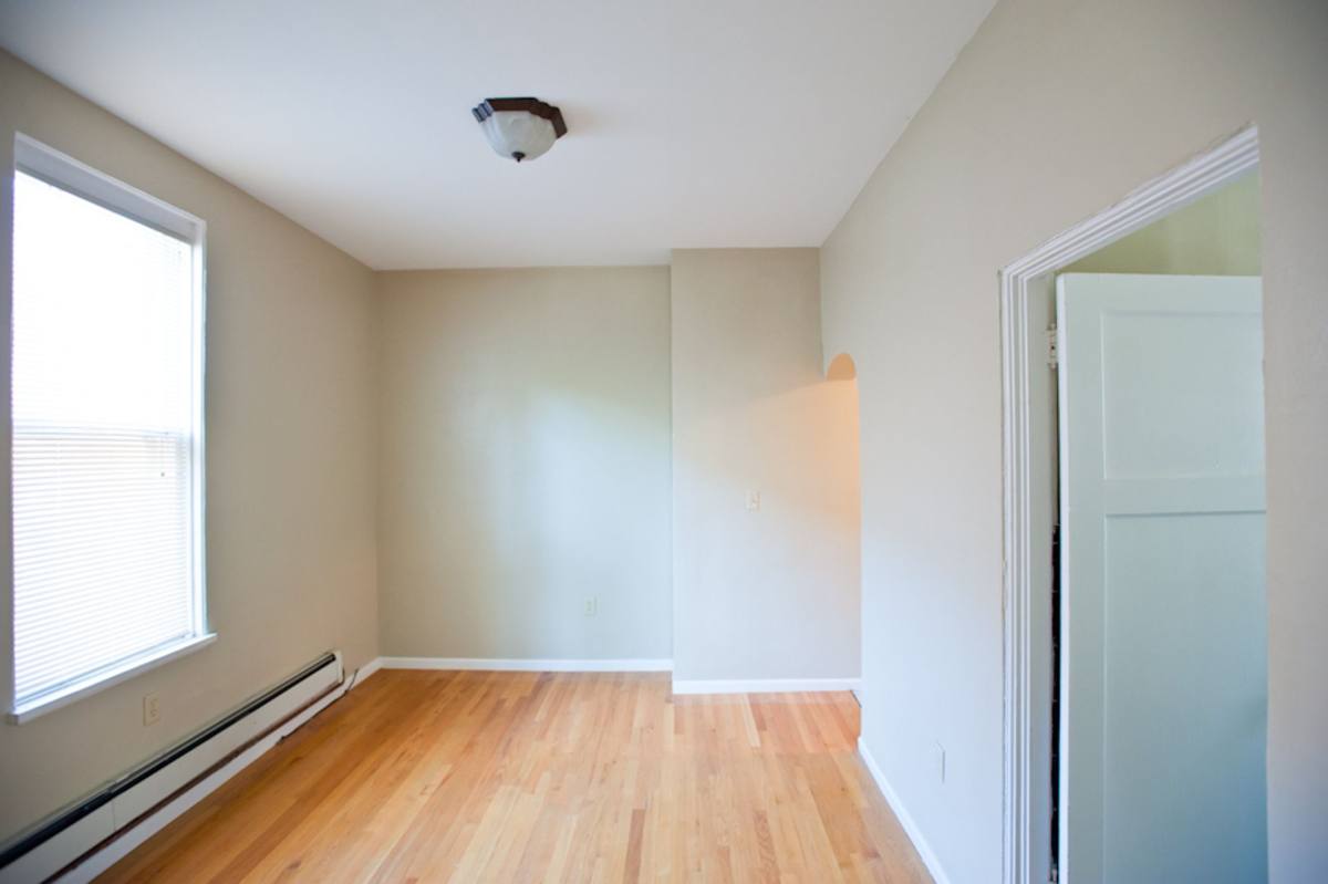 Apartment for rent at 1665 N Humboldt Ave, Milwaukee, WI 53202