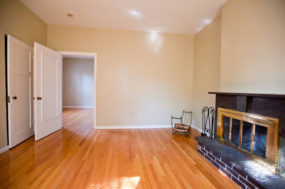 Apartment for rent at 1665 N Humboldt Ave, Milwaukee, WI 53202