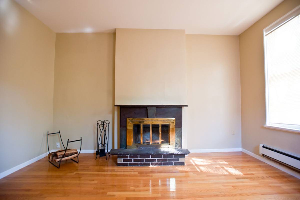 Apartment for rent at 1665 N Humboldt Ave, Milwaukee, WI 53202