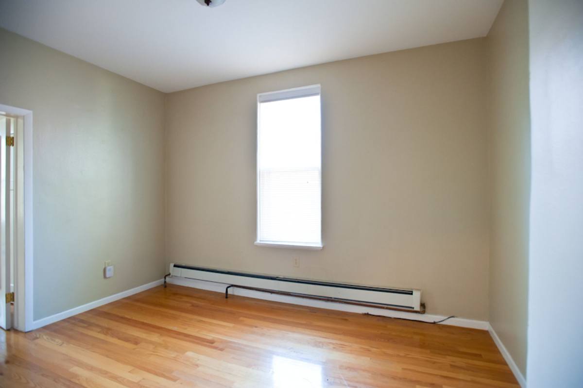 Apartment for rent at 1665 N Humboldt Ave, Milwaukee, WI 53202