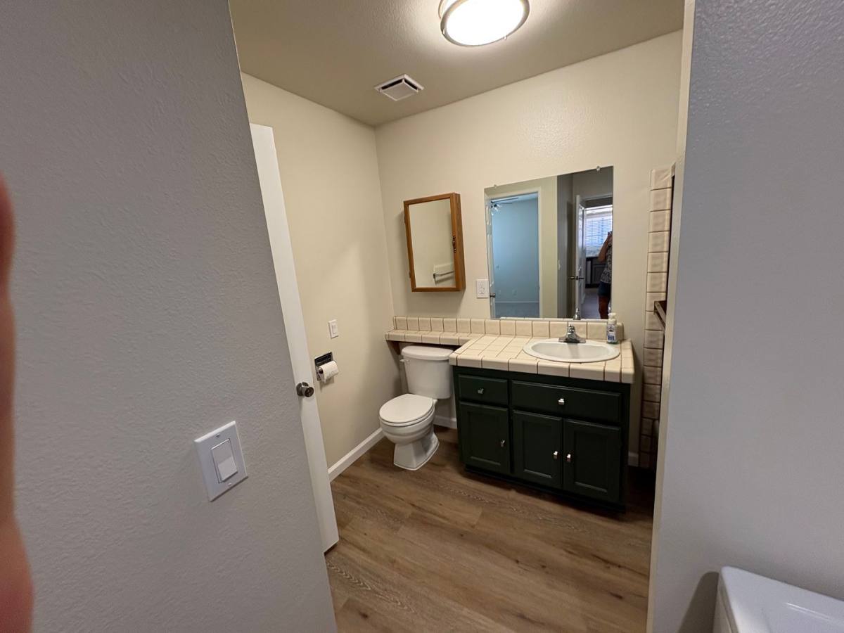 Condo for rent at 11630 Pepper Lane, Apple Valley, CA 92308