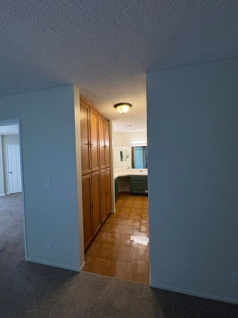 Condo for rent at 11630 Pepper Lane, Apple Valley, CA 92308