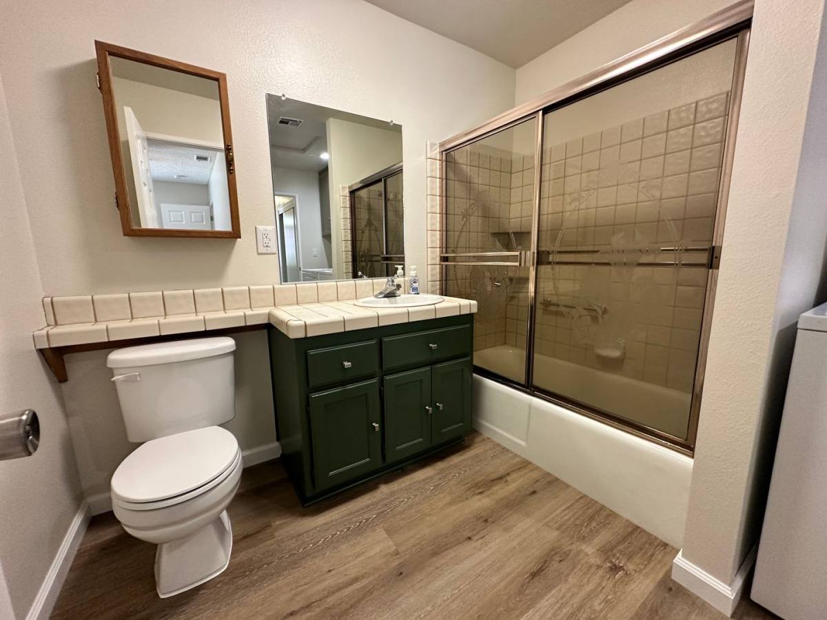 Condo for rent at 11630 Pepper Lane, Apple Valley, CA 92308