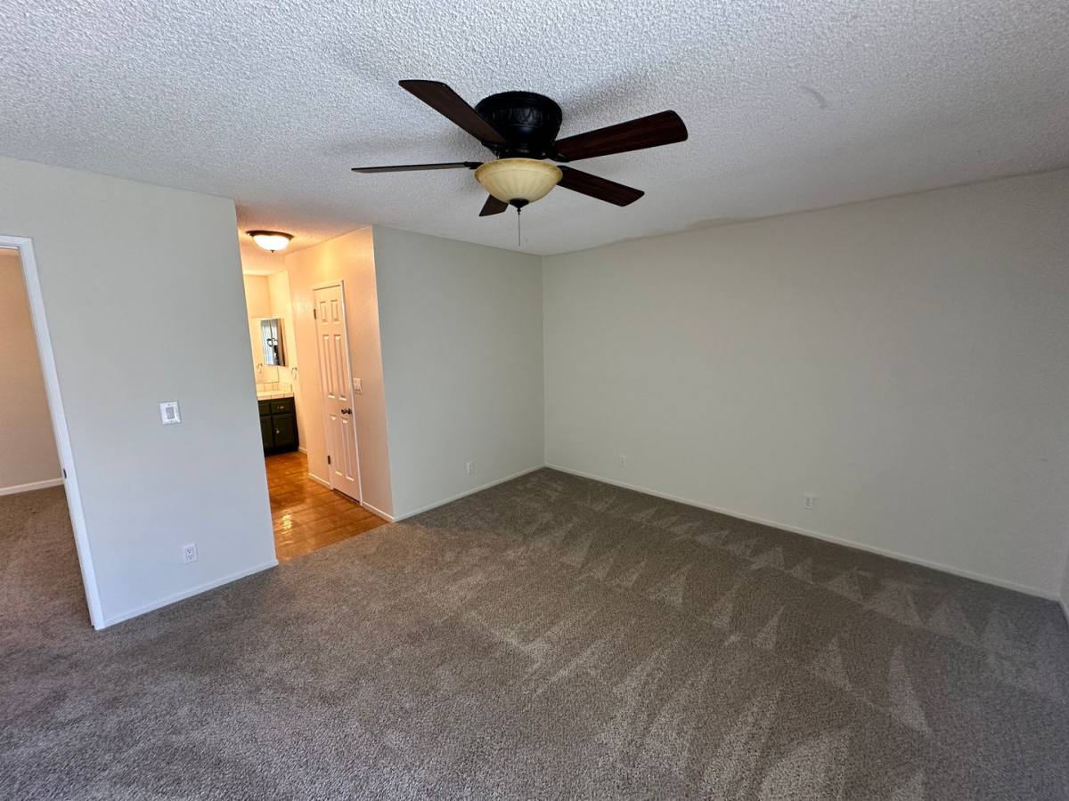 Condo for rent at 11630 Pepper Lane, Apple Valley, CA 92308