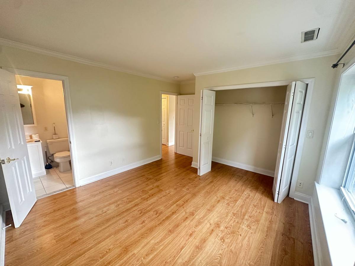 House for rent at 140B Newton St, Brighton, MA 02135