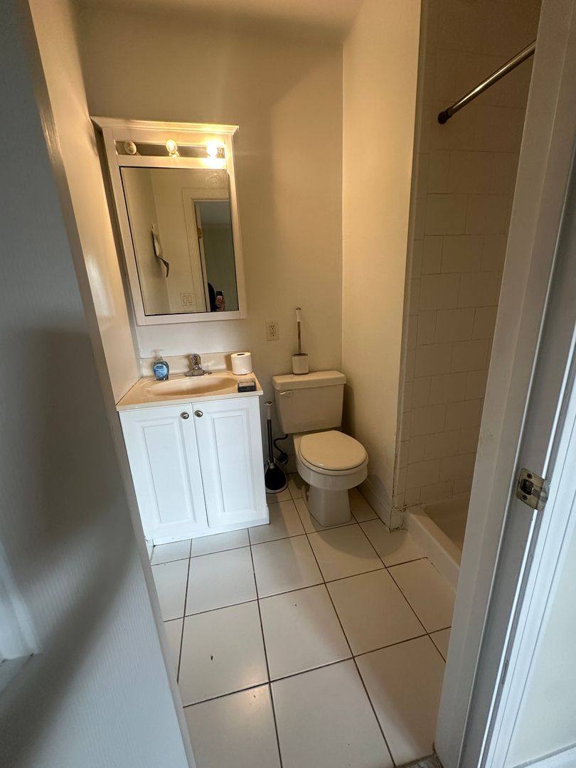 House for rent at 140B Newton St, Brighton, MA 02135