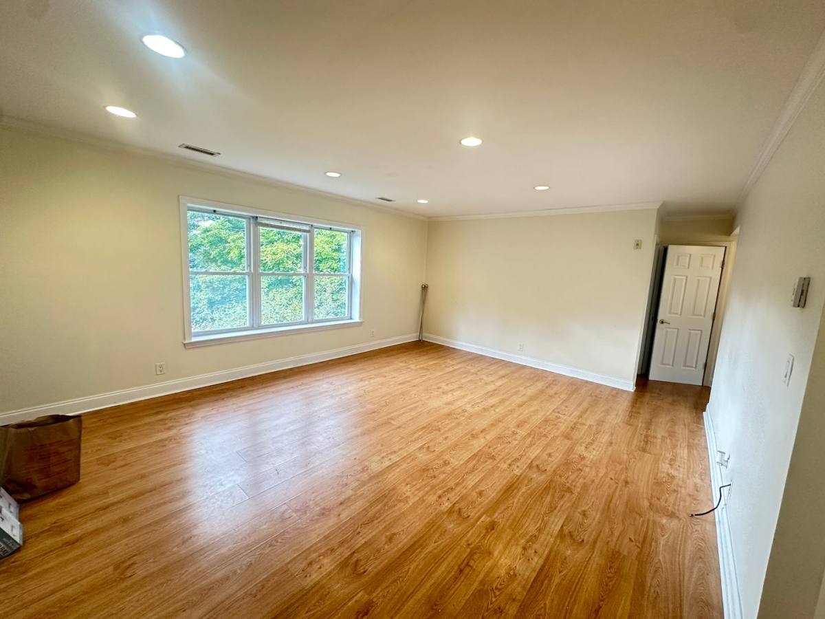 House for rent at 140B Newton St, Brighton, MA 02135