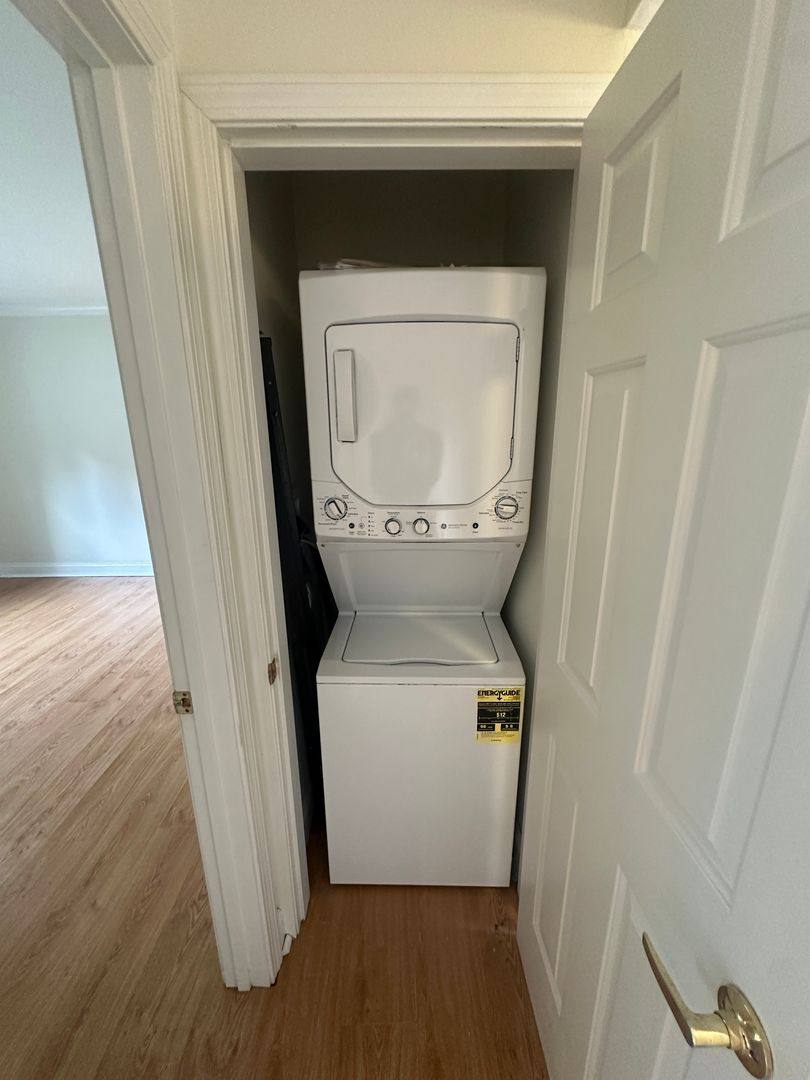 House for rent at 140B Newton St, Brighton, MA 02135