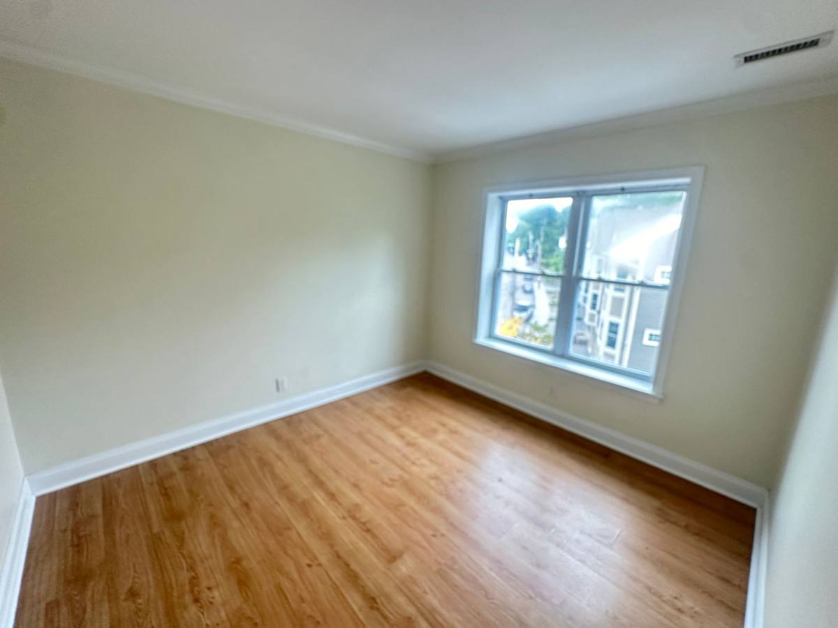 House for rent at 140B Newton St, Brighton, MA 02135