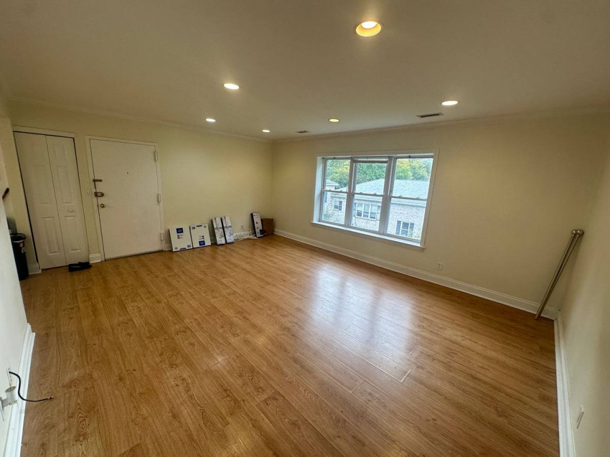 House for rent at 140B Newton St, Brighton, MA 02135