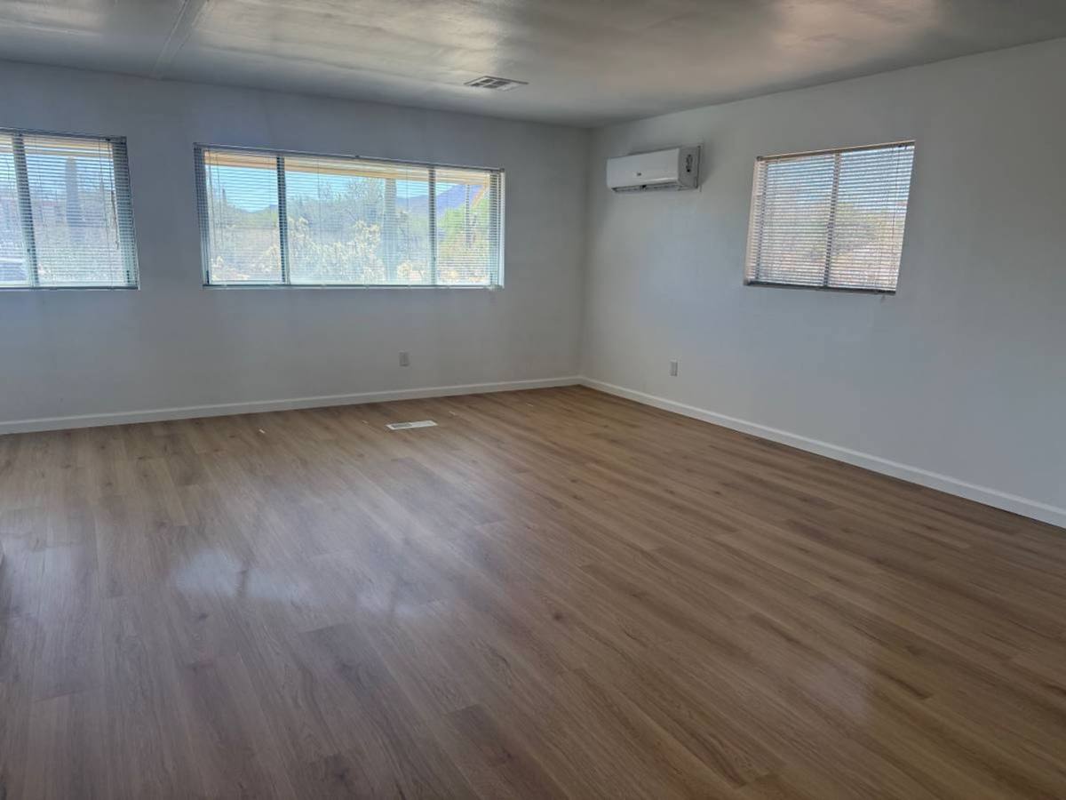 Apartment for rent at 6820 N Blue Blvd, Tucson, AZ 85743