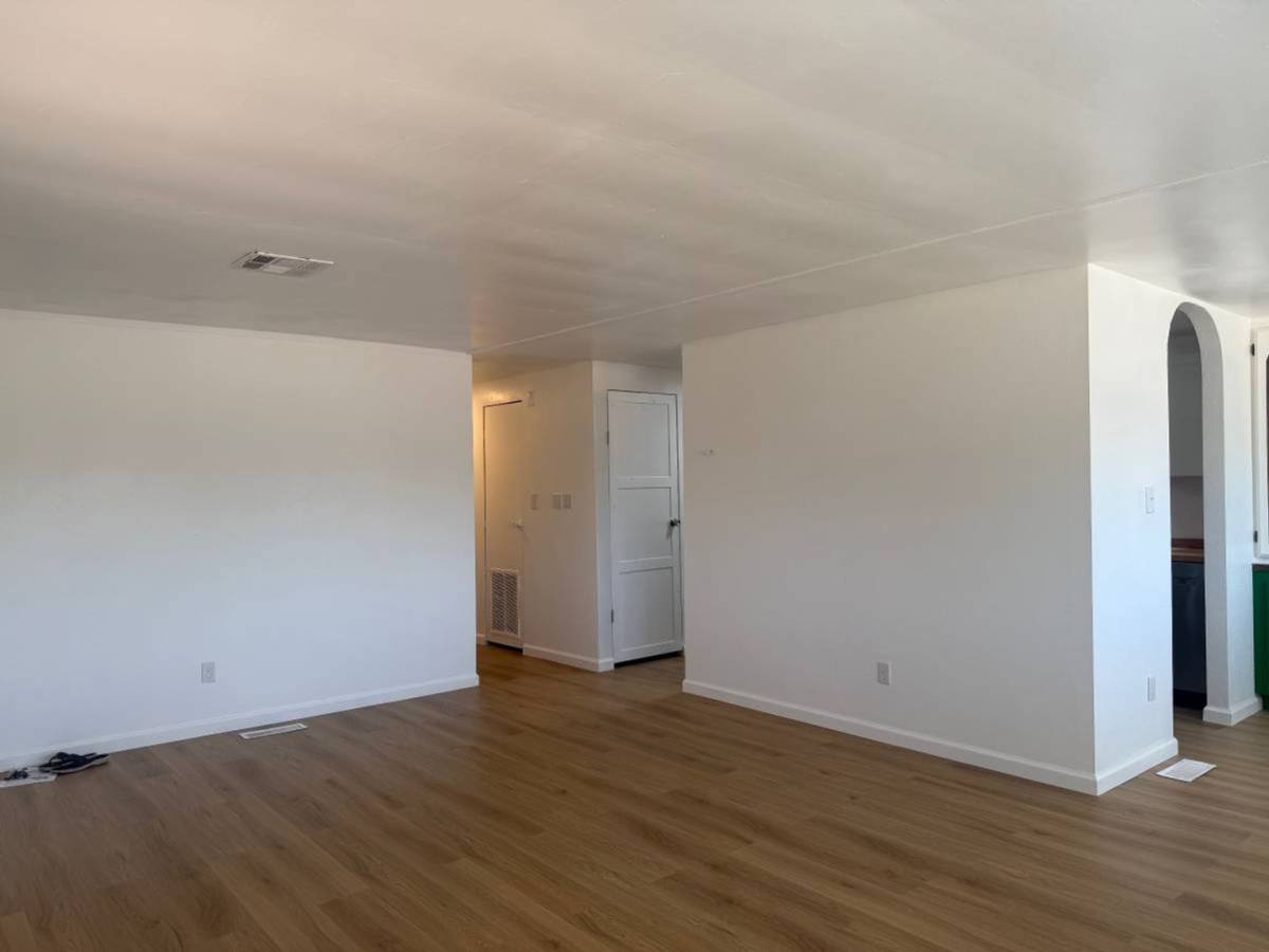 Apartment for rent at 6820 N Blue Blvd, Tucson, AZ 85743