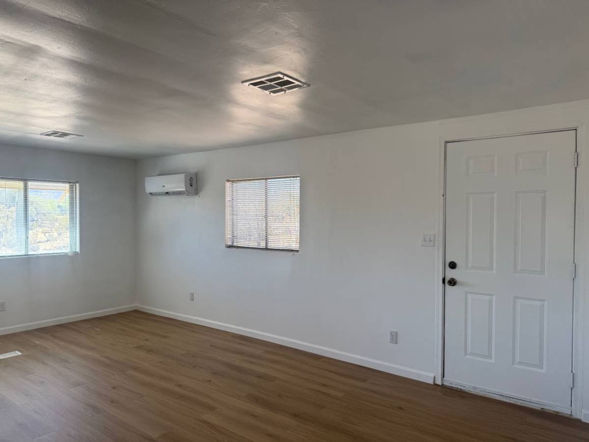 Apartment for rent at 6820 N Blue Blvd, Tucson, AZ 85743