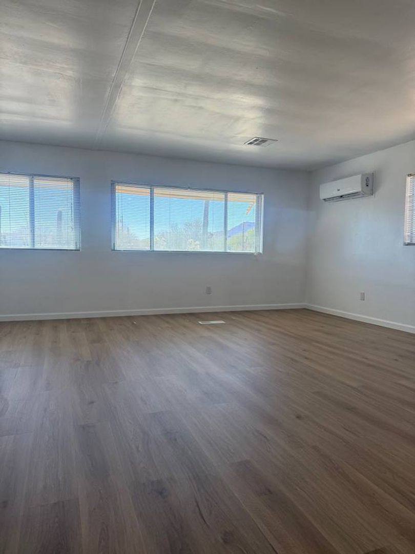 Apartment for rent at 6820 N Blue Blvd, Tucson, AZ 85743