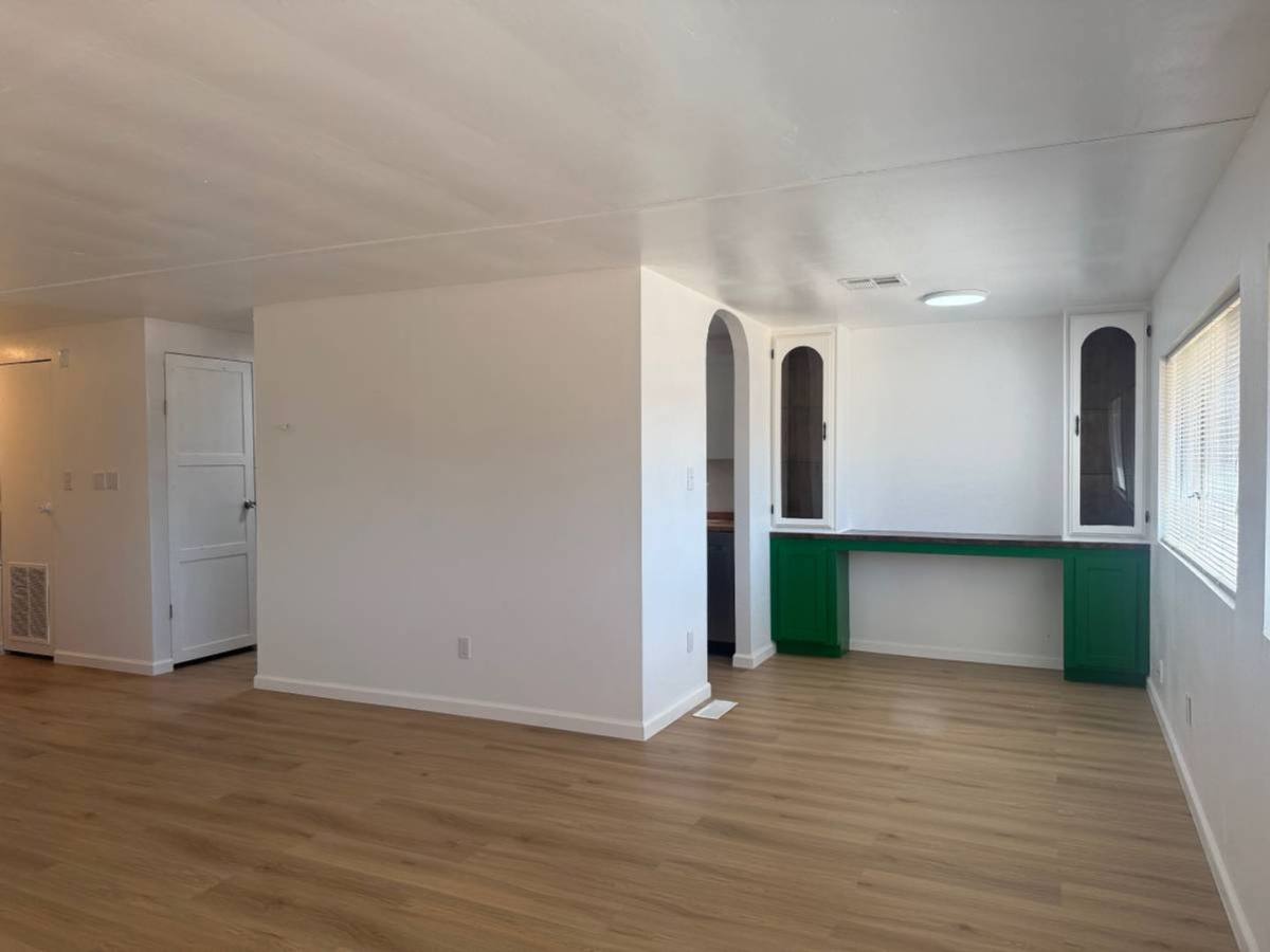 Apartment for rent at 6820 N Blue Blvd, Tucson, AZ 85743