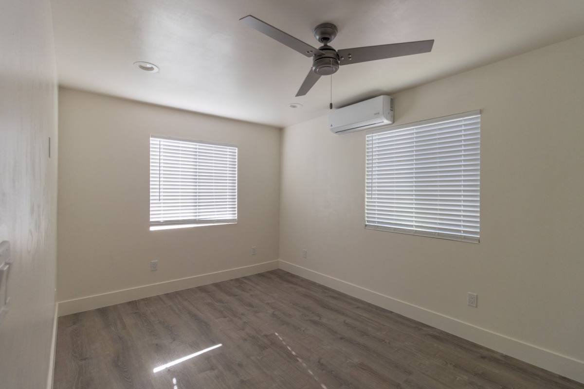Apartment for rent at 433-439 Grant St, Oceanside, CA 92054