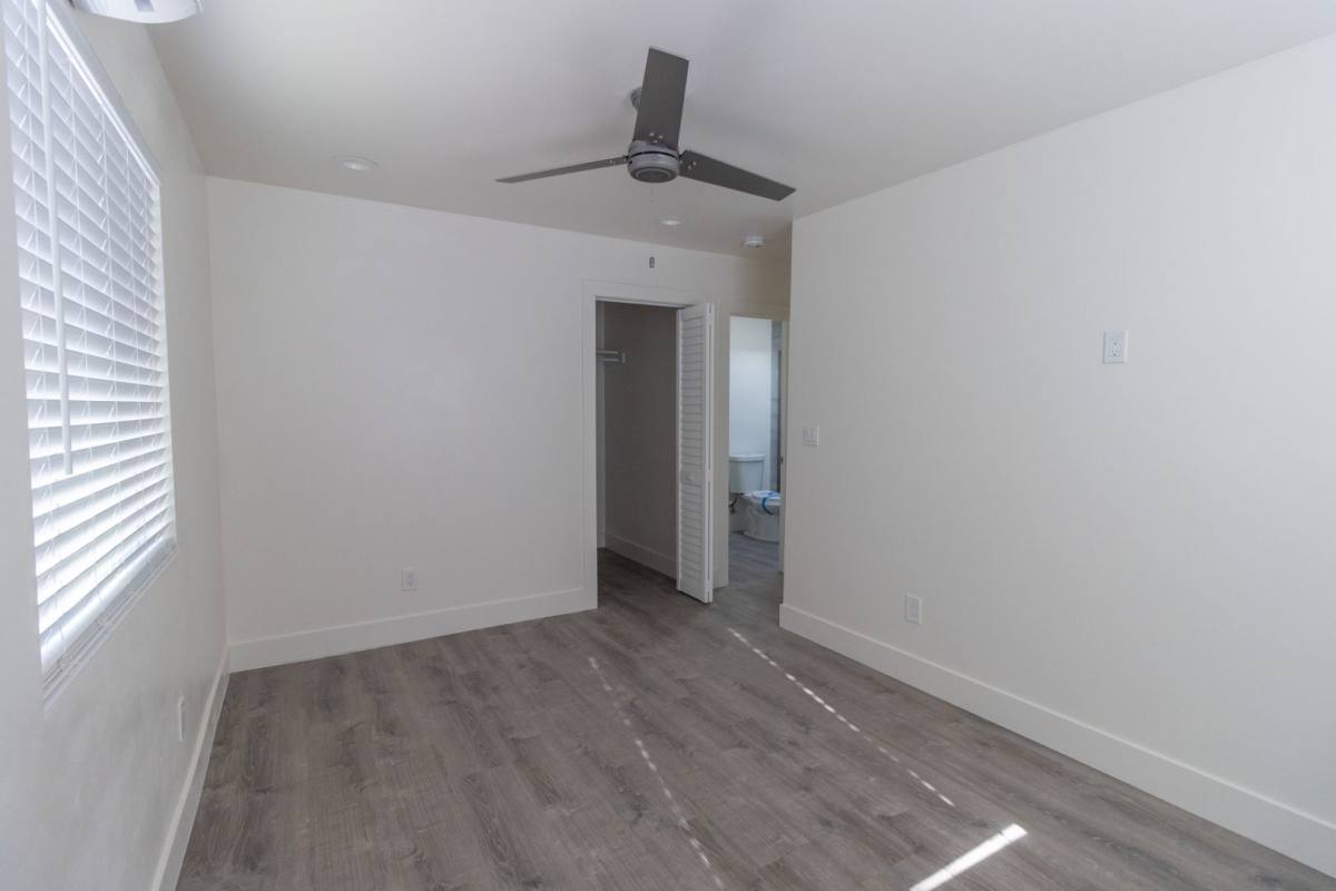 Apartment for rent at 433-439 Grant St, Oceanside, CA 92054