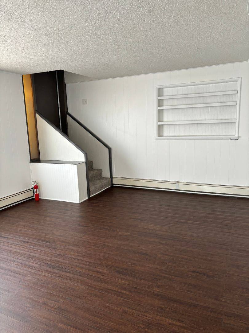 Apartment for rent at 94 Farewell Ave, Fairbanks, AK 99701