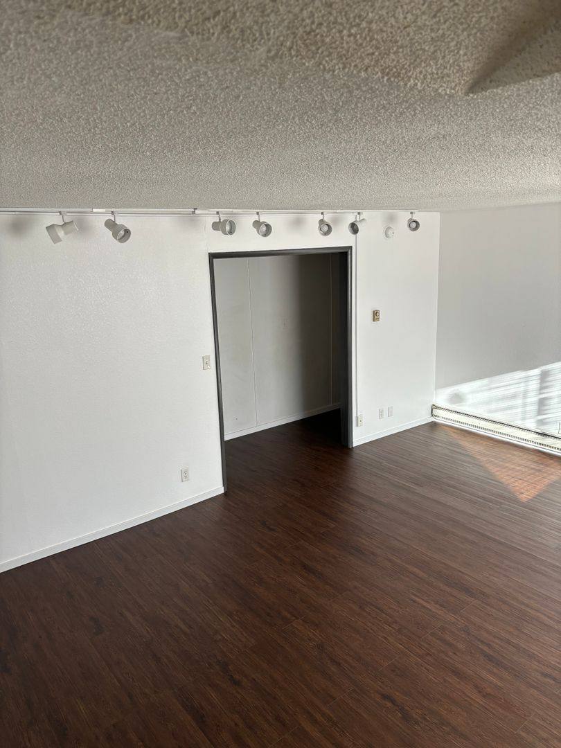 Apartment for rent at 94 Farewell Ave, Fairbanks, AK 99701