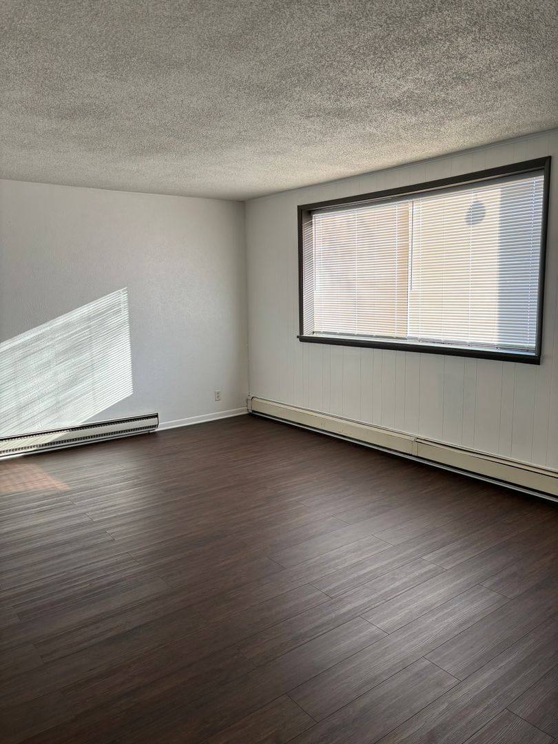 Apartment for rent at 94 Farewell Ave, Fairbanks, AK 99701